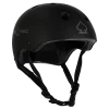 PedL E-Bikes & E-Scooters PRO-TEC HELMET Accessories