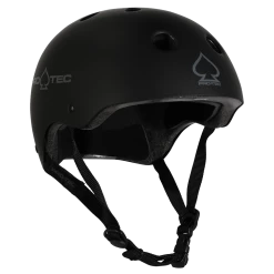 PedL E-Bikes & E-Scooters PRO-TEC HELMET Accessories