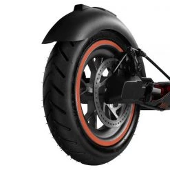 KUGOO M2 PRO – ELECTRIC SCOOTER SHOP ALL 12 KUGOO M2 PRO – ELECTRIC SCOOTER SHOP ALL