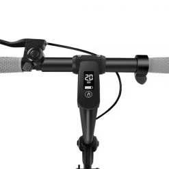 KUGOO M2 PRO – ELECTRIC SCOOTER SHOP ALL 14 KUGOO M2 PRO – ELECTRIC SCOOTER SHOP ALL