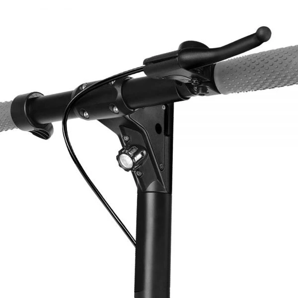 KUGOO M2 PRO – ELECTRIC SCOOTER SHOP ALL 9 KUGOO M2 PRO – ELECTRIC SCOOTER SHOP ALL