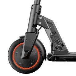 KUGOO M2 PRO – ELECTRIC SCOOTER SHOP ALL 17 KUGOO M2 PRO – ELECTRIC SCOOTER SHOP ALL