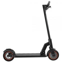 KUGOO M2 PRO – ELECTRIC SCOOTER SHOP ALL