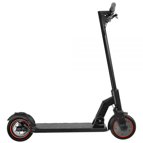 KUGOO M2 PRO – ELECTRIC SCOOTER SHOP ALL 4 KUGOO M2 PRO – ELECTRIC SCOOTER SHOP ALL