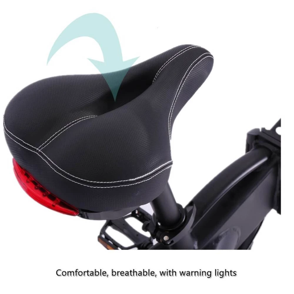 E-Bikes 2022 NEW KRISTALL RX20 48V15AH 750W FAT TIRE FOLDING EBIKE INTERGRATED RIM 7 E-Bikes 2022 NEW KRISTALL RX20 48V15AH 750W FAT TIRE FOLDING EBIKE INTERGRATED RIM