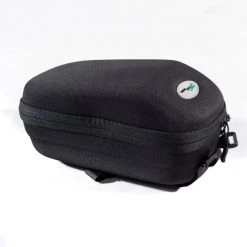 E-Bikes 2022 NEW KRISTALL RX20 48V15AH 750W FAT TIRE FOLDING EBIKE INTERGRATED RIM 23 E-Bikes 2022 NEW KRISTALL RX20 48V15AH 750W FAT TIRE FOLDING EBIKE INTERGRATED RIM