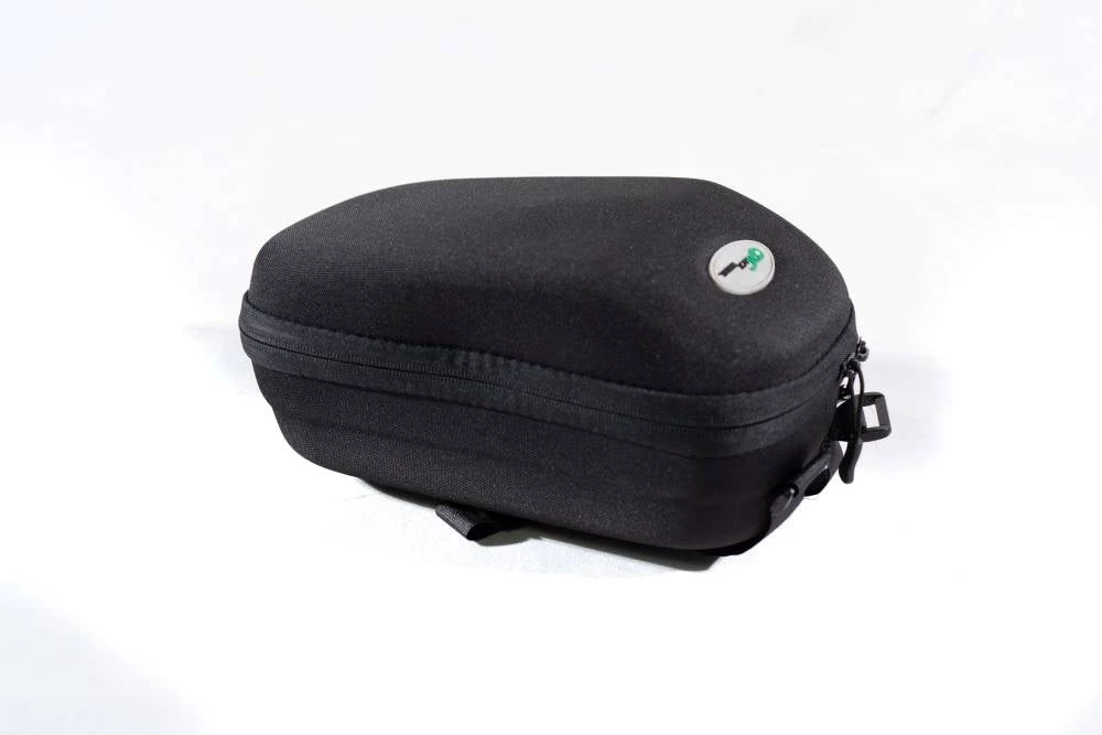 E-Bikes 2022 NEW KRISTALL RX20 48V15AH 750W FAT TIRE FOLDING EBIKE INTERGRATED RIM 12 E-Bikes 2022 NEW KRISTALL RX20 48V15AH 750W FAT TIRE FOLDING EBIKE INTERGRATED RIM