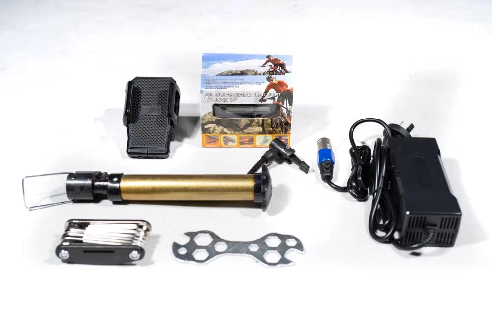 E-Bikes 2022 NEW KRISTALL RX20 48V15AH 750W FAT TIRE FOLDING EBIKE INTERGRATED RIM 13 E-Bikes 2022 NEW KRISTALL RX20 48V15AH 750W FAT TIRE FOLDING EBIKE INTERGRATED RIM