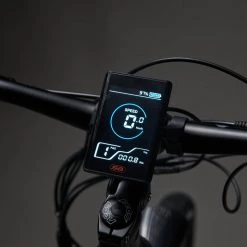 Mamba Venom 48V 750W 15ah/17ah High Powered Electric Bike E-Bikes