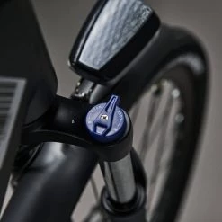 Mamba Venom 48V 750W 15ah/17ah High Powered Electric Bike E-Bikes