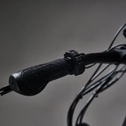 Mamba Venom 48V 750W 15ah/17ah High Powered Electric Bike E-Bikes