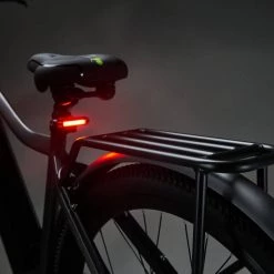 Mamba Venom 48V 750W 15ah/17ah High Powered Electric Bike E-Bikes