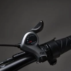 Mamba Venom 48V 750W 15ah/17ah High Powered Electric Bike E-Bikes