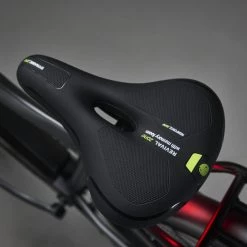 Mamba Venom 48V 750W 15ah/17ah High Powered Electric Bike E-Bikes