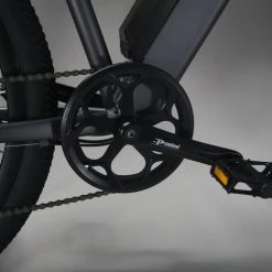 Mamba Venom 48V 750W 15ah/17ah High Powered Electric Bike E-Bikes