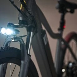 Mamba Venom 48V 750W 15ah/17ah High Powered Electric Bike E-Bikes