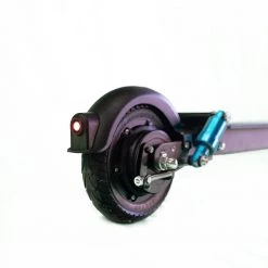 SHOP ALL Bolzzen Atom Lite 2021 23 SHOP ALL Bolzzen Atom Lite 2021