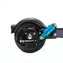 Bolzzen Atom Pro 2021 Electric Scooter SHOP ALL 22 Bolzzen Atom Pro 2021 Electric Scooter SHOP ALL