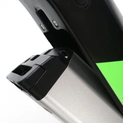 E-Bikes 2022 EUNORAU 48V1000W FAT-HS Dual Battery All Terrain Full Suspension Fat Tire Electric Mountain Bike Electric Hunting/Fishing Bike 39 E-Bikes 2022 EUNORAU 48V1000W FAT-HS Dual Battery All Terrain Full Suspension Fat Tire Electric Mountain Bike Electric Hunting/Fishing Bike