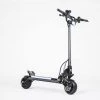 Hero X8 Dual Electric Scooter SHOP ALL 2 Hero X8 Dual Electric Scooter SHOP ALL