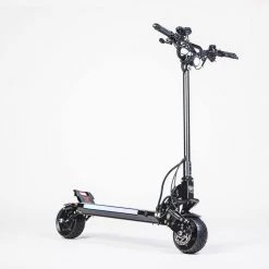 Hero X8 Dual Electric Scooter SHOP ALL