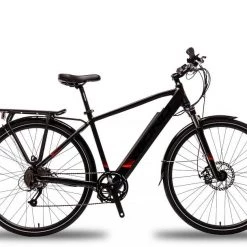 E-MONO 28″(700C) ELECTRIC URBAN BIKE SE-70M001 56 E-MONO 28″(700C) ELECTRIC URBAN BIKE SE-70M001