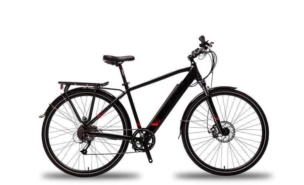 E-MONO 28″(700C) ELECTRIC URBAN BIKE SE-70M001 26 E-MONO 28″(700C) ELECTRIC URBAN BIKE SE-70M001