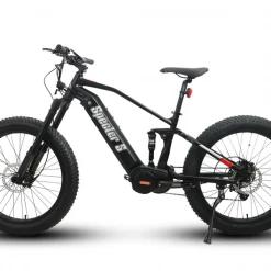Eunorau E-Bikes SPECTER-S