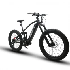 Eunorau E-Bikes SPECTER-S