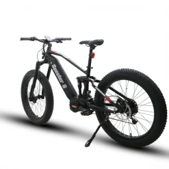 Eunorau E-Bikes SPECTER-S
