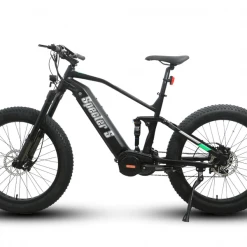 Eunorau E-Bikes SPECTER-S
