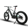 Eunorau E-Bikes SPECTER-S