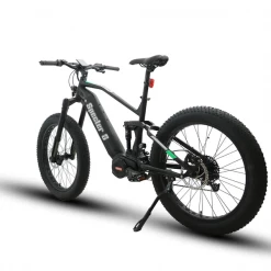 Eunorau E-Bikes SPECTER-S