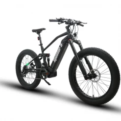 Eunorau E-Bikes SPECTER-S