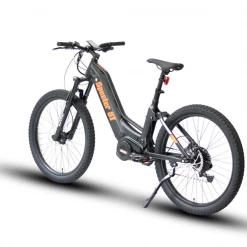 Eunorau E-Bikes SPECTER-ST