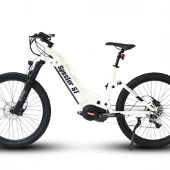 Eunorau E-Bikes SPECTER-ST