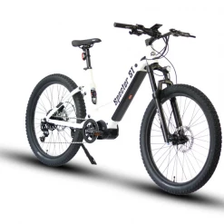 Eunorau E-Bikes SPECTER-ST