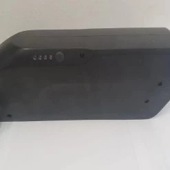 PedL E-Bikes & E-Scooters 36V 17Ah Samsung Cell TigerShark Battery