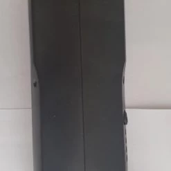 PedL E-Bikes & E-Scooters 36V 17Ah Samsung Cell TigerShark Battery