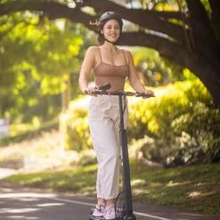 SHOP ALL Hero S9 Electric Scooter 25 SHOP ALL Hero S9 Electric Scooter