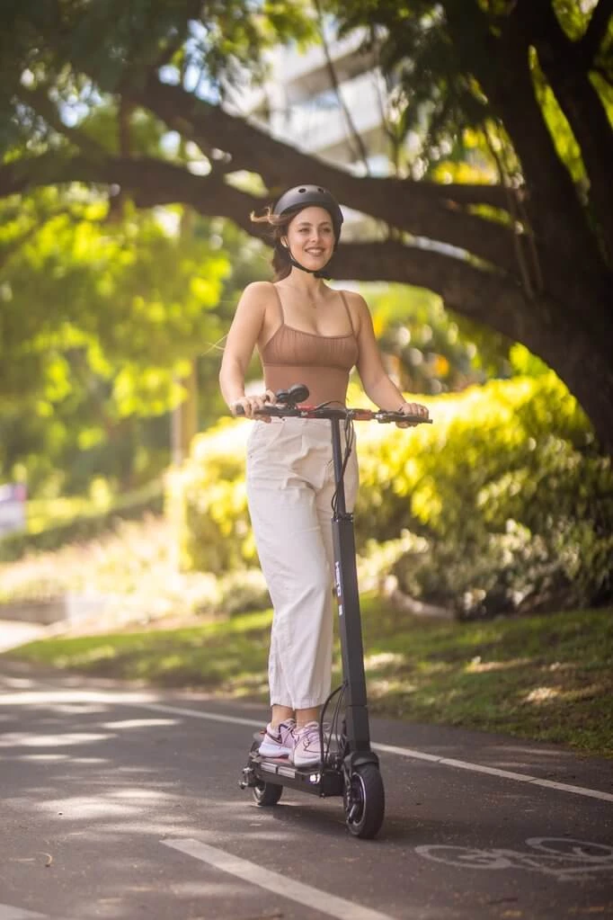 SHOP ALL Hero S9 Electric Scooter 13 SHOP ALL Hero S9 Electric Scooter