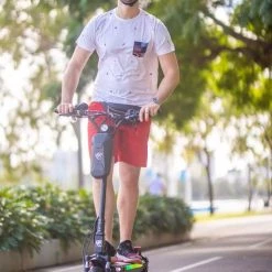 SHOP ALL Hero S10 Electric Scooter 25 SHOP ALL Hero S10 Electric Scooter