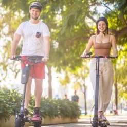 SHOP ALL Hero S10 Electric Scooter 24 SHOP ALL Hero S10 Electric Scooter