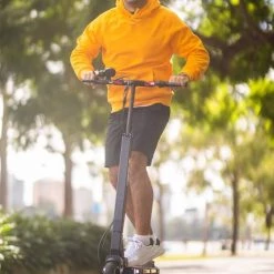 SHOP ALL Hero S9 Electric Scooter 23 SHOP ALL Hero S9 Electric Scooter