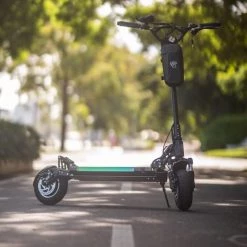 SHOP ALL Hero S10 Electric Scooter