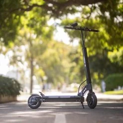 SHOP ALL Hero S9 Electric Scooter 26 SHOP ALL Hero S9 Electric Scooter