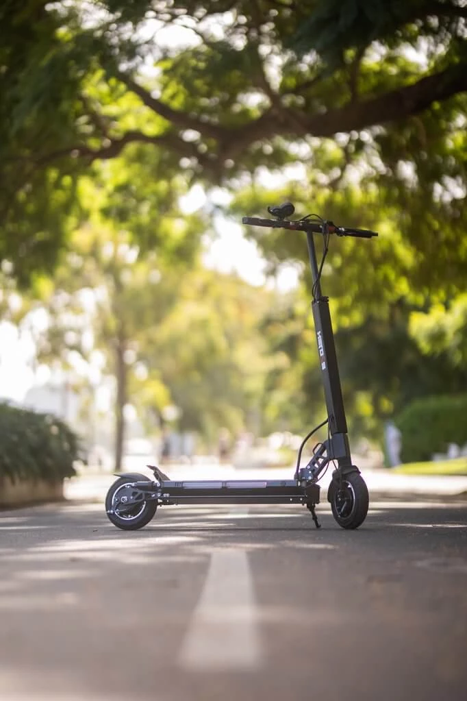 SHOP ALL Hero S9 Electric Scooter 14 SHOP ALL Hero S9 Electric Scooter