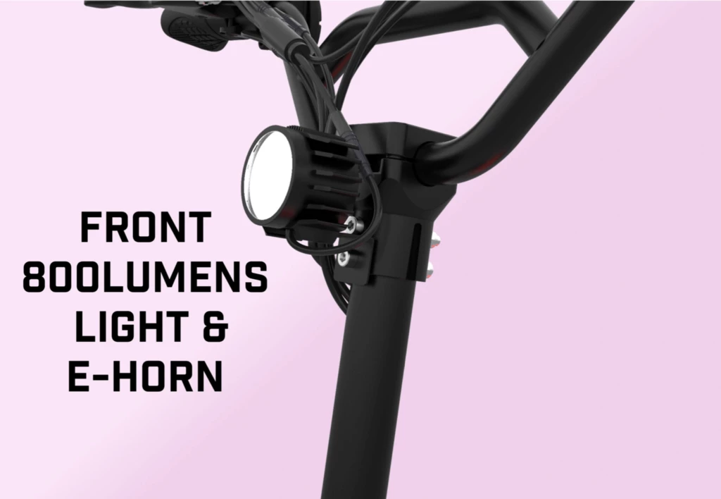 SHOP ALL Hero S10 Electric Scooter 12 SHOP ALL Hero S10 Electric Scooter