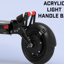 SHOP ALL Hero S10 Electric Scooter 37 SHOP ALL Hero S10 Electric Scooter