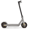 SHOP ALL Segway Ninebot Max Gen 2 G30LP